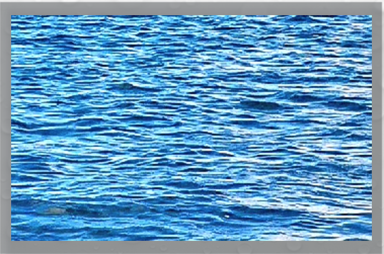 Wasser